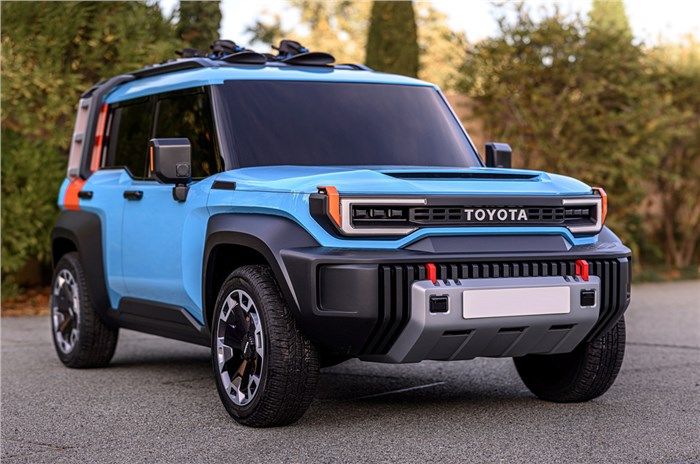 20220614044930_Toyota2.jpg