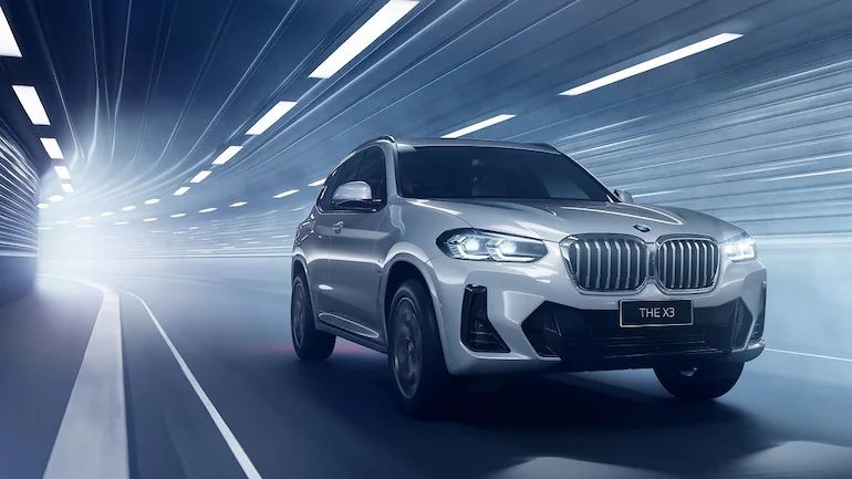 2022 BMW X3 Launched at Rs. 59.9 lakhs 2022_BMW_X3_Launched_at_Rs_59_9_lakhs_792ea6aee2.jpg