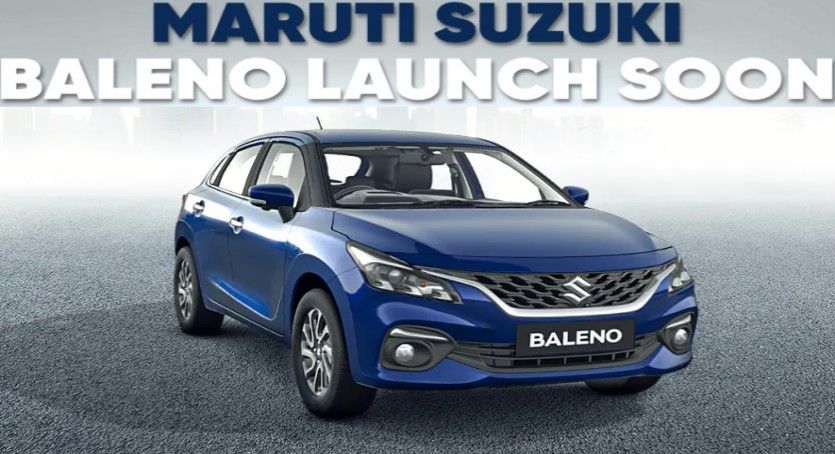 Maruti Suzuki New Baleno 2022 gets Connected car Features-Details Inside! 2022_Baleno_Launch_d79052945b.jpg