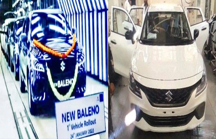 Upcoming 2022 Maruti Suzuki Baleno Bookings Open! Launch in February 2022_Baleno_front_e8d5a4035b.jpg