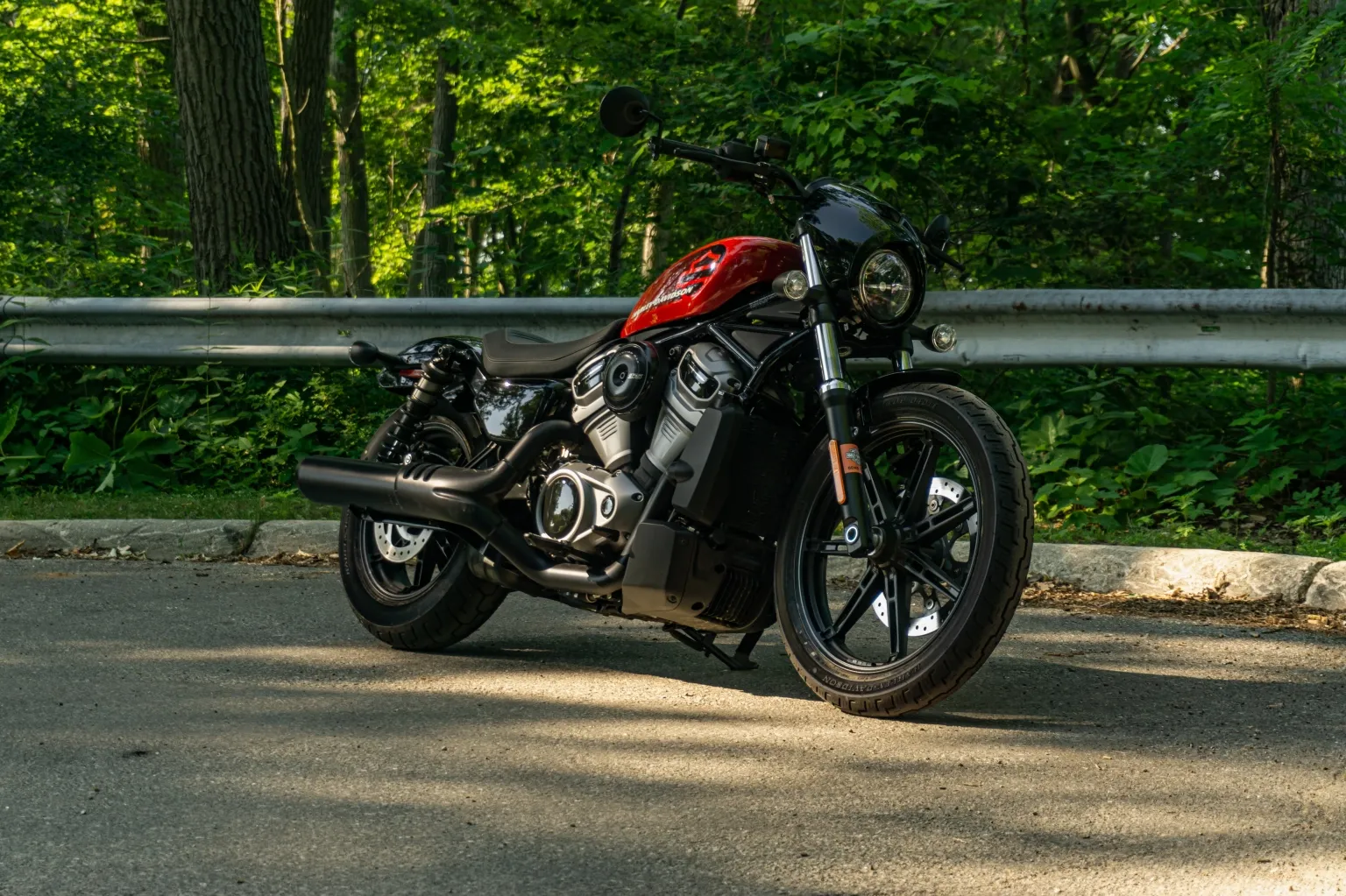 2022 हार्ले डेविडसन नाइटस्टर की समीक्षा 2022_Harley_Davidson_nightster_820a3b6129.jpg