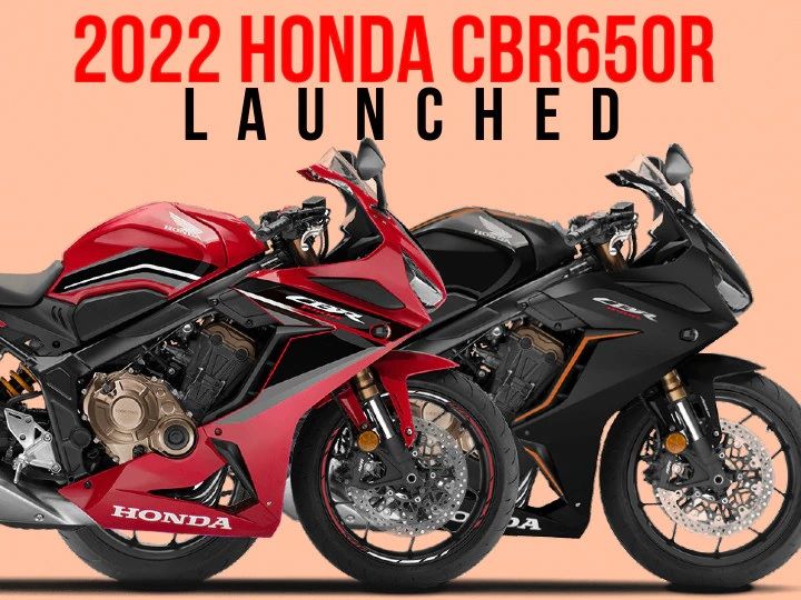 2022 Honda CBR650R Launched in India.jpg