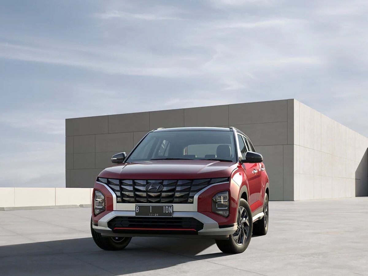 2022-Hyundai-Creta-Facelift-