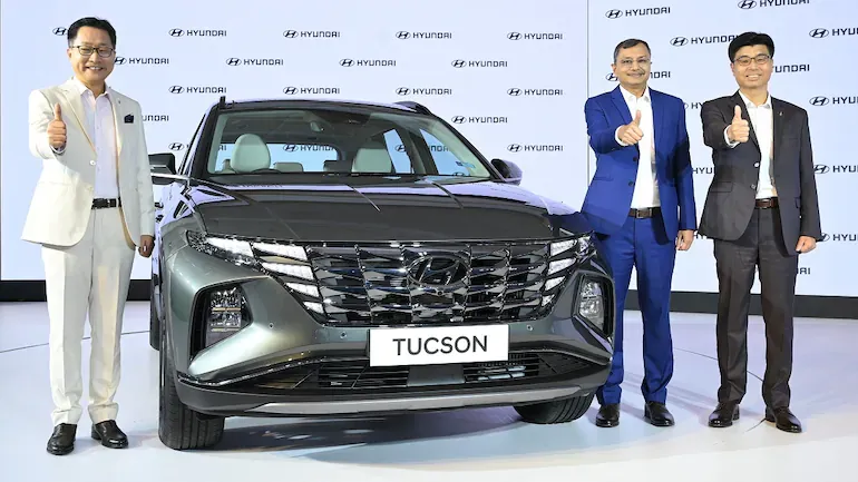 हुंडई टक्सन 2022: हुंडई टक्सन के 7 प्रमुख फीचर्स 2022_Hyundai_Tucson_launch_4c28c6f6bb.jpg
