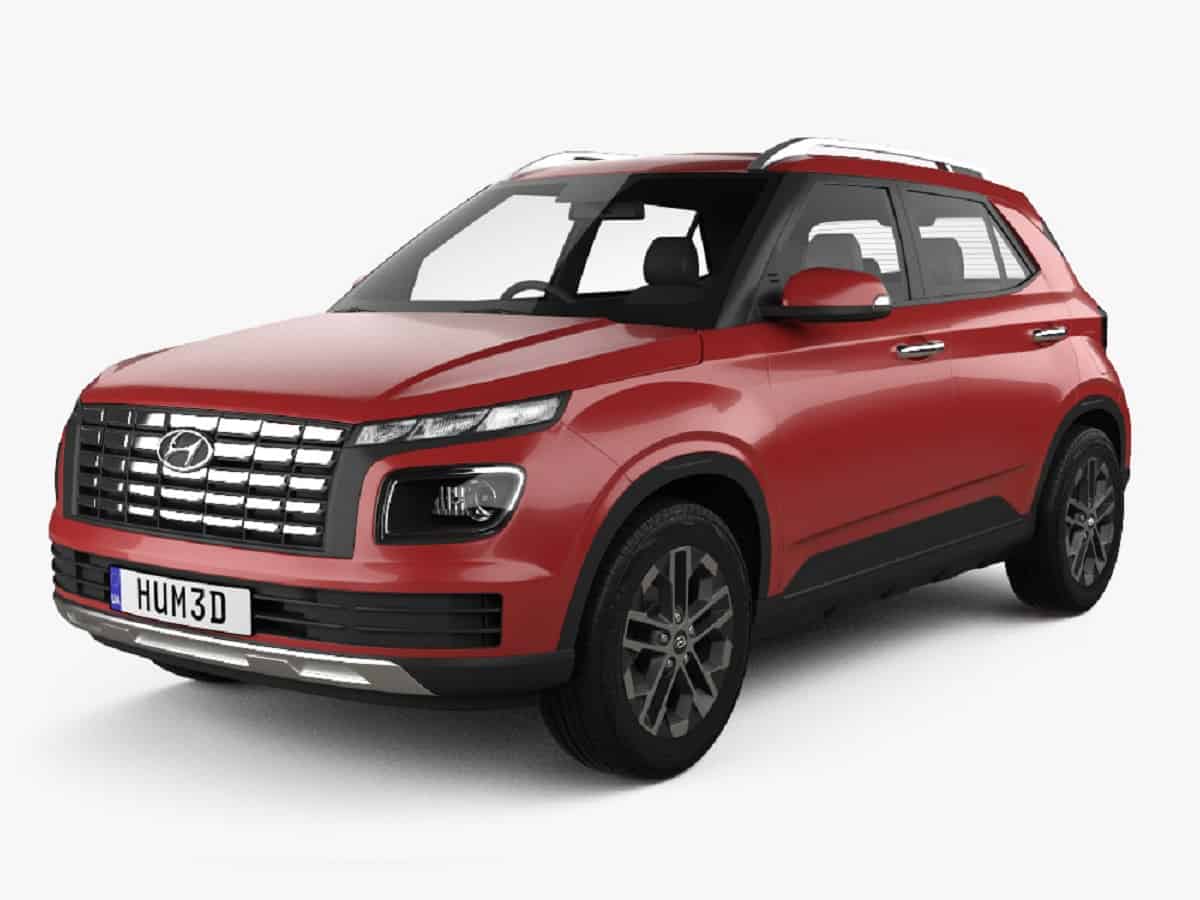 जून 2022 के लॉन्च से पहले लीक हुई नई Hyundai Venue की तस्वीरें 2022_Hyundai_Venue_d17a90ae3a.jpg