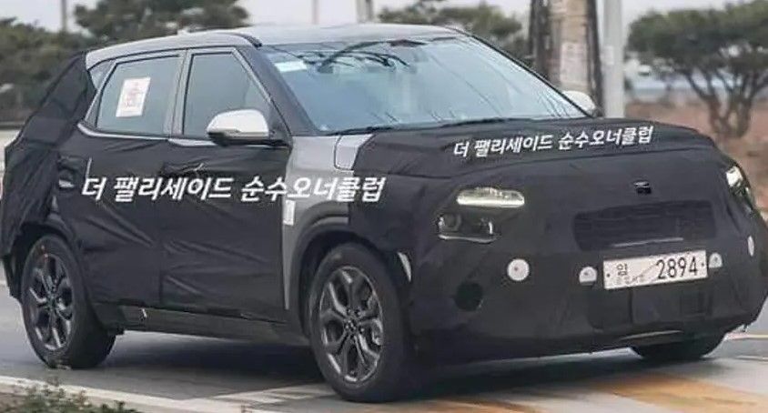 Upcoming 2022 Kia Seltos Facelift New Details Surface 2022_Kia_Seltos_aa2483b1eb.jpg