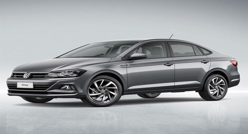 New Volkswagen Virtus Mid-Size Sedan Reveal on March 8 2022_Volkswagen_Virtus_f152aa79eb.jpg