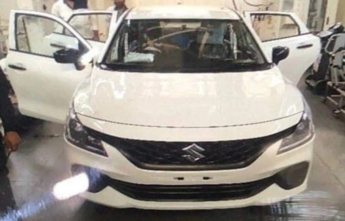 2022 Maruti Suzuki Baleno Launch in February 2022_baleno_pic_b59915602a.jpg