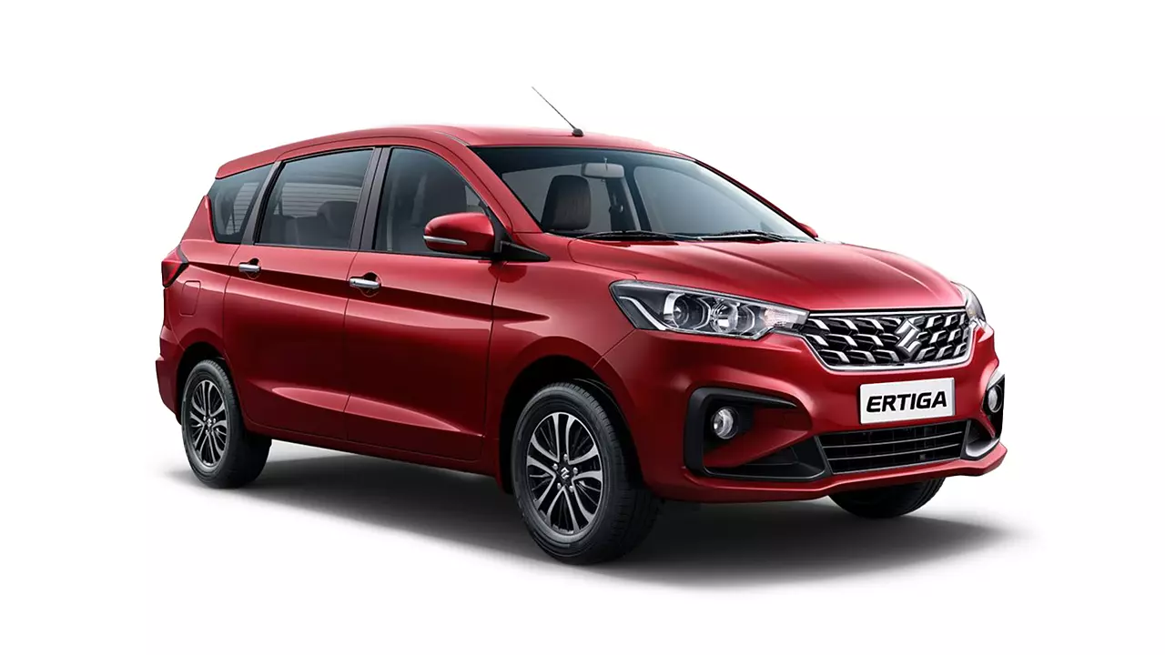 2022-ertiga-
