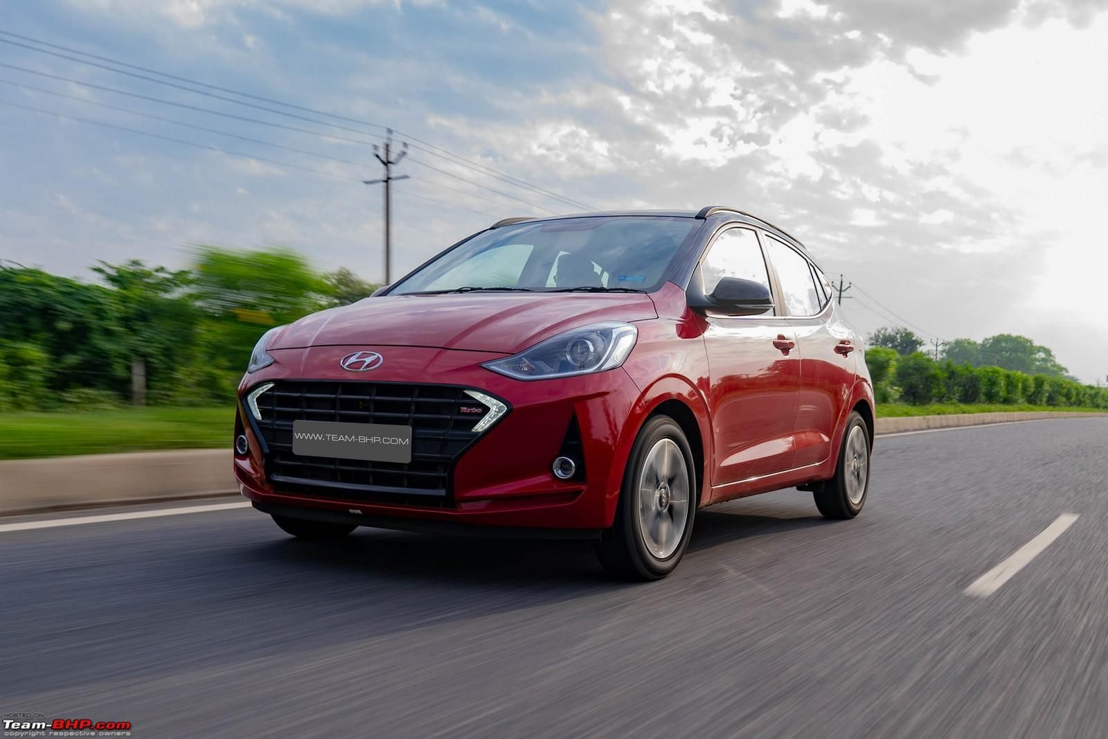 2022-hyundai-grand-i10-nios-carbike360-news.jpeg