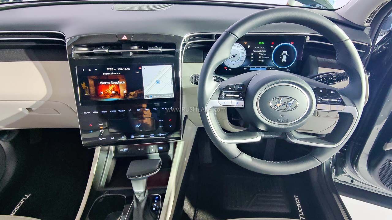 2022-hyundai-tucson-interiors-carbike360-news.jpeg