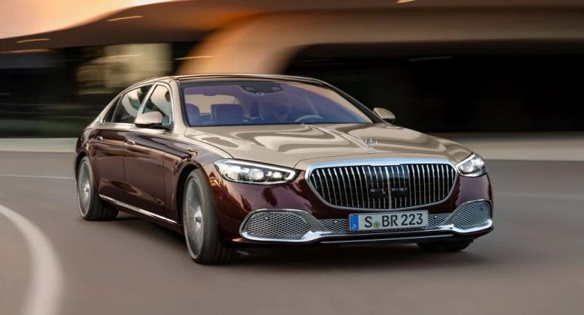 2022 Mercedes Maybach S Class Launch on March 3 2022_mercedes_maybach_s_class_4c01e17627.jpg