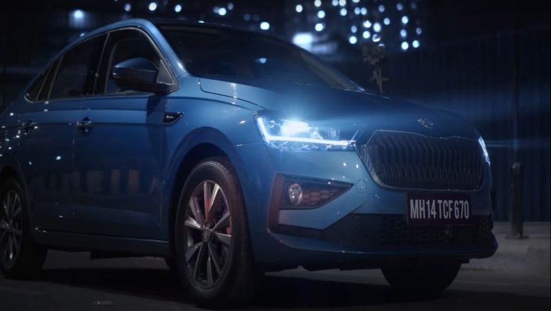 2022 Skoda Slavia Engine Details Out, Launch on February 23 2022_skoda_slavia_fc957f4e6a.jpg