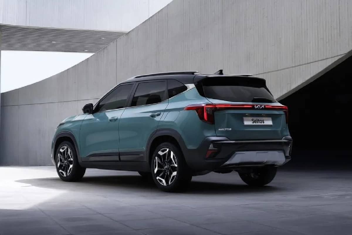 Kia Seltos Facelift Breaks Cover: To Debut in 2022 Busan International Motor Show 2022kiaseltos_259957aff6.jpg