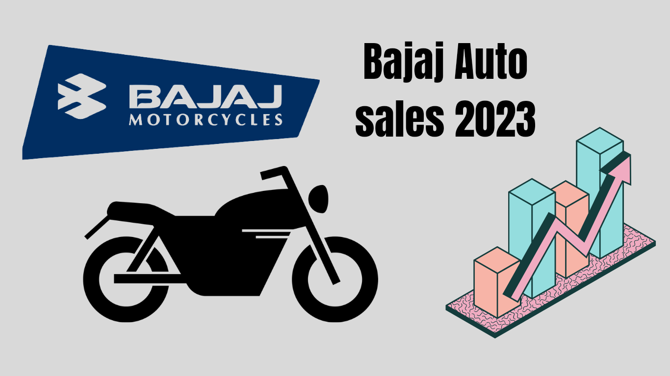 मार्च 2023 में बजाज ऑटो की पल्सर, प्लेटिना, डोमिनार और चेतक की बिक्री के आंकड़े 20230406_131213_0000_abf5f73fcb.png