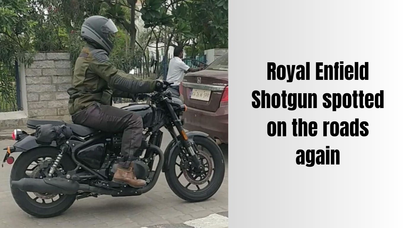 Royal Enfield की बहुप्रतीक्षित Shotgun 650cc टेस्टिंग फेज के दौरान कैमरे में कैद हुई 20230424_172052_0000_1_9933dcc9e6.png