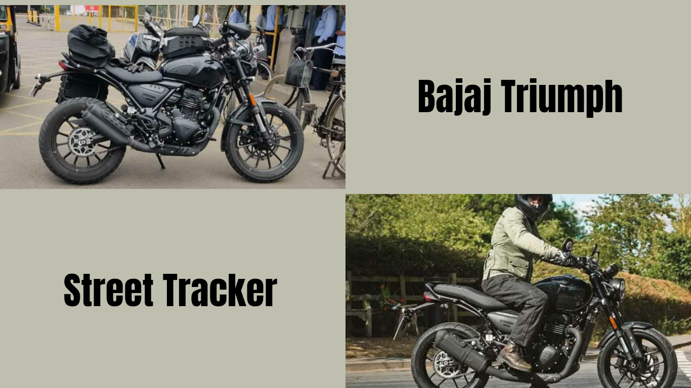 बजाज ट्रायम्फ स्ट्रीट ट्रैकर, अल्टीमेट अर्बन क्रूजर लॉन्च करेगी 20230424_202603_0000_38e3bbe51c.png