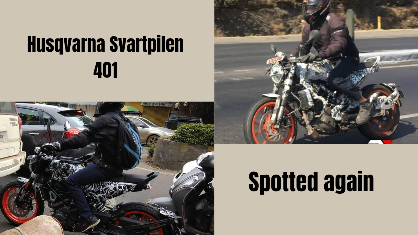 Husqvarna की अगली पीढ़ी की Svartpilen 401 को भारत में सड़क परीक्षण के दौरान देखा गया। 20230426_140906_0000_0148a64285.png