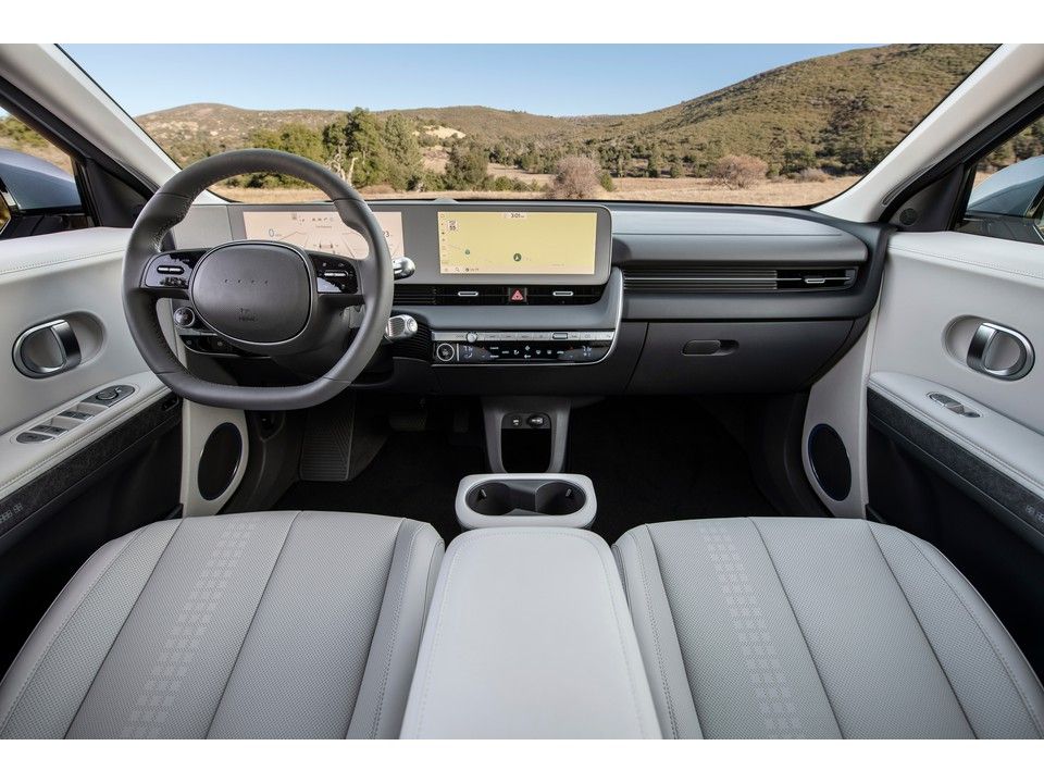 2023_Hyundai_Ioniq
