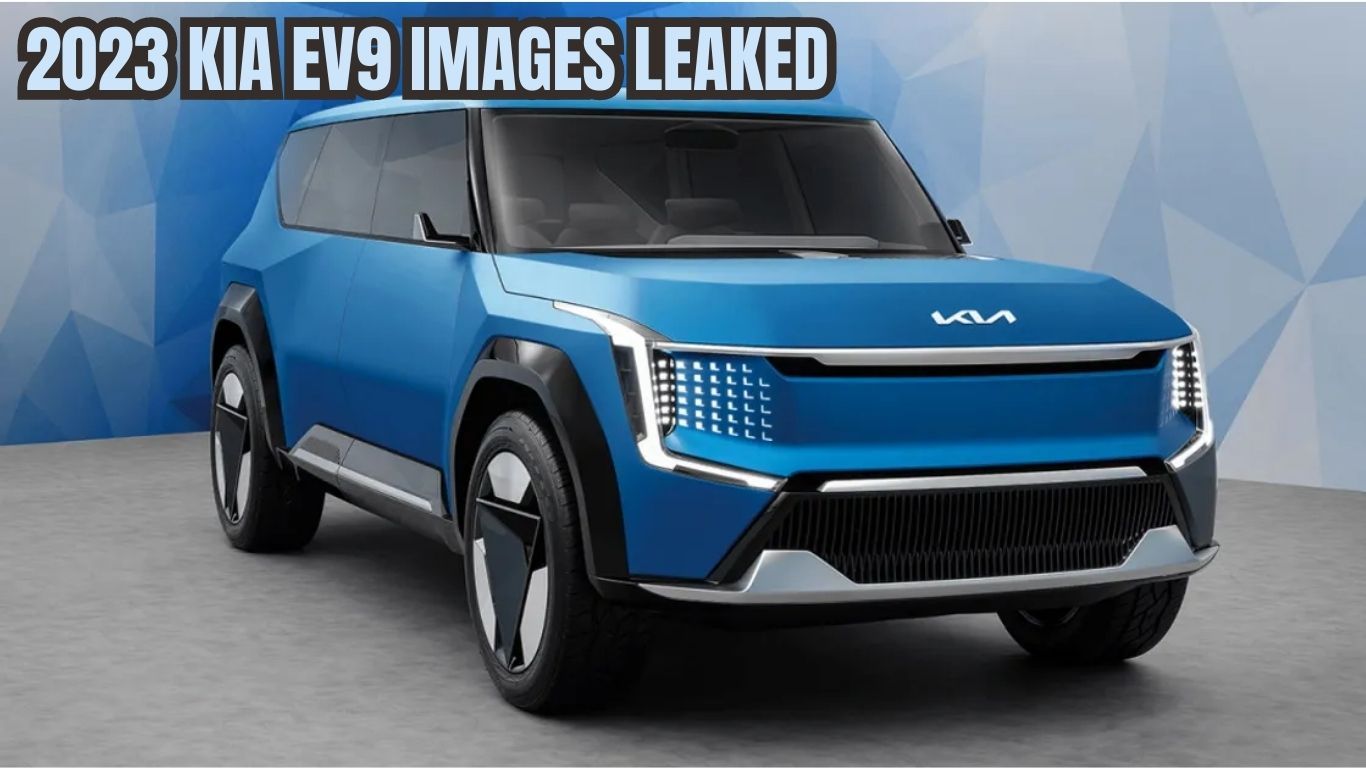 फर्स्ट लुक: बहुप्रतीक्षित वैश्विक शुरुआत से पहले लीक हुई 2023 Kia EV9 की छवियां 2023_Kia_EV_9_Images_Leaked_0ebfabcd37.jpg