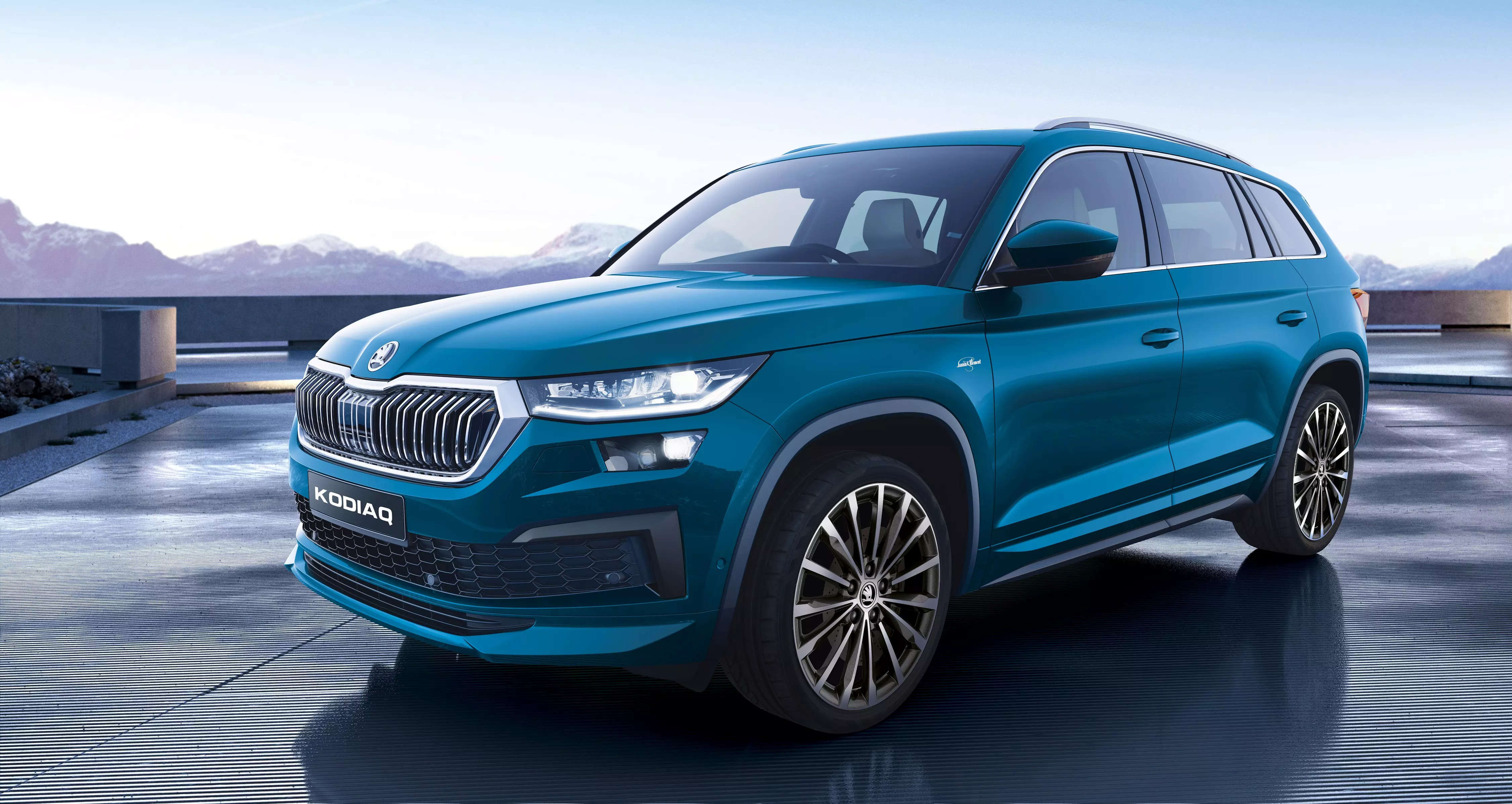 2023 Skoda Kodiaq.jpg