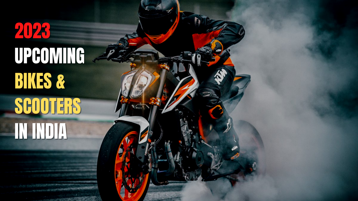 भारत में 2023 में अपकमिंग बाइक्स और स्कूटर्स 2023_Upcoming_Bikes_and_SCOOTERS_in_india_74fd2428ab.png