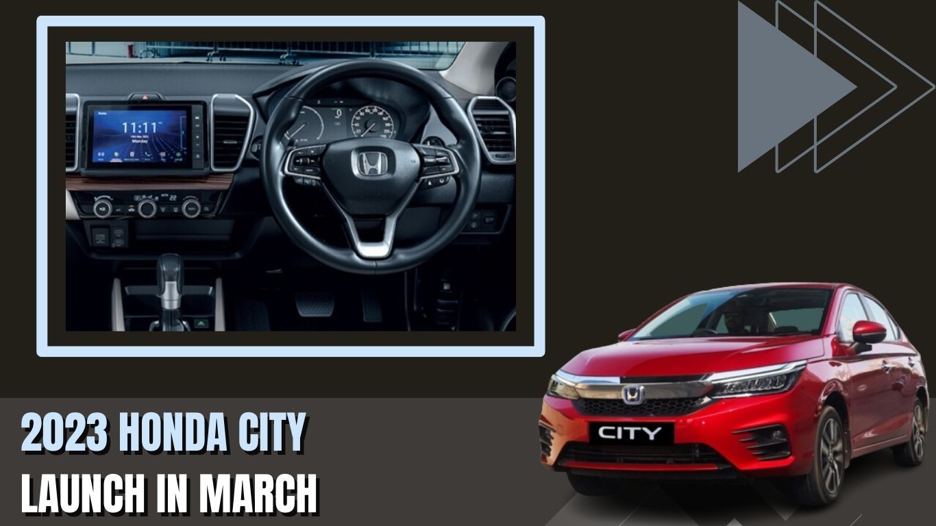 2023 होंडा सिटी फेसलिफ्ट भारत में मार्च में लॉन्च होने वाली है 2023_honda_city_launch_in_march_33814056e9.jpg
