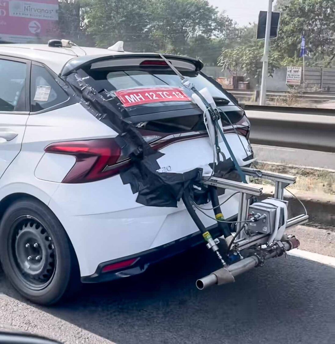2023 Hyundai i20 N लाइन को ARAI एमिशन टेस्टिंग गियर के साथ स्पॉट किया गया है 2023_hyundai_i20_n_line_spied_c34983cac9.jpg