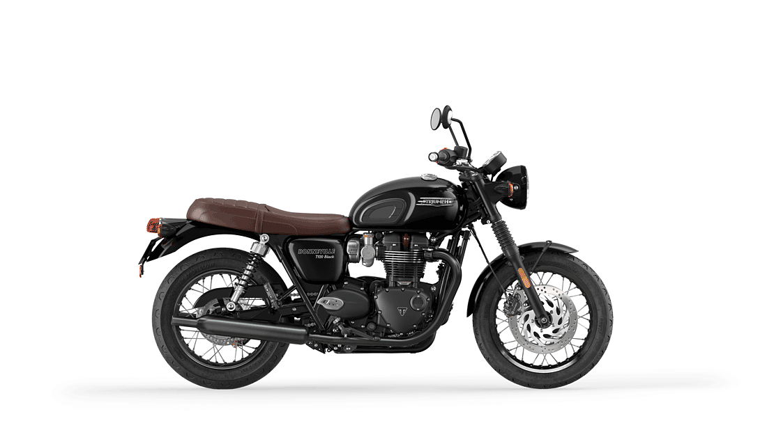 ट्रायम्फ 2023 बोनविले T120 ब्लैक एडिशन लॉन्च कीमत 11.09 लाख रुपये 2023_triumph_bonneville_t120_black_edition_carbike360_news_8fc5406ee9.png