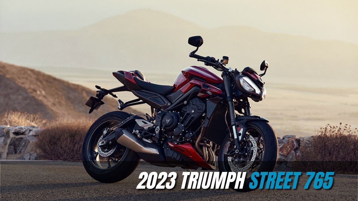 2023 triumph street 765 1