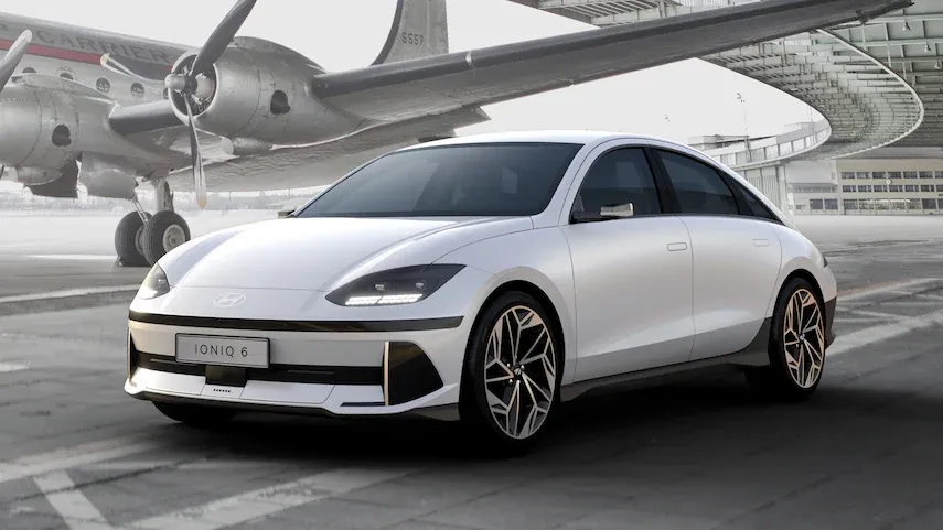 2024hyundaiioniq6