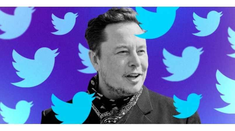 Elon Musk interested in buying Twitter: Tesla investors worried 220405_ROB_Elon_Musk_Twitter_jg_af752e_815883b66f.jpg