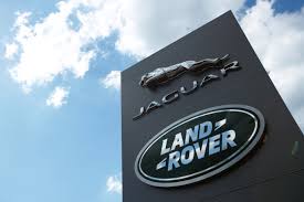 Jaguar Land Rover faces £4 billion Loss, decided to shut down its production 2_160c86f86d.jpg