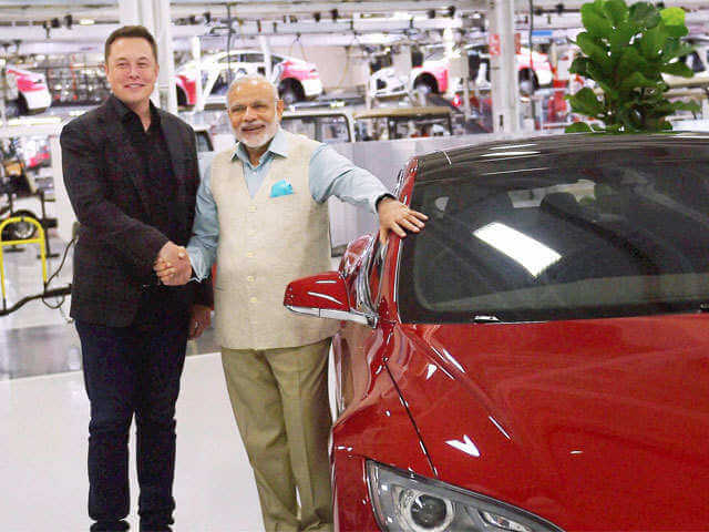 Tesla Lobbies Prime Minister Modi's Office To Slash Taxes Before Entering The Indian Market 2_3_0cdb49705a.jpg