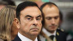 Carlos Ghosn- Nissan is too slow with electrification! 2_5ac01502e8.jpg