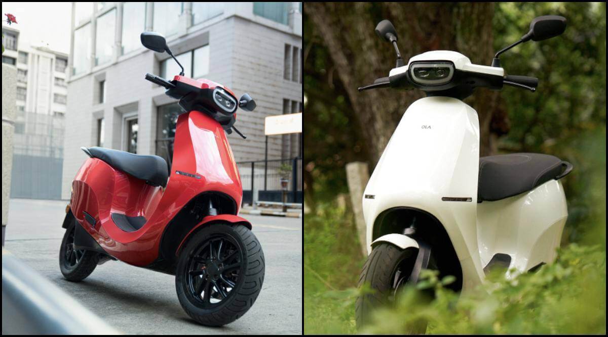 Test Drive: Ola S1 and Ola S1 Pro Scooters, Dates Released 2_ce0ef28d5b.jpg