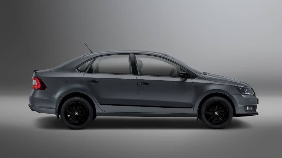 Skoda Auto Launched The Matte Limited Edition At Rs. 11.99 Lakhs 2_d1288d5b83.jpg
