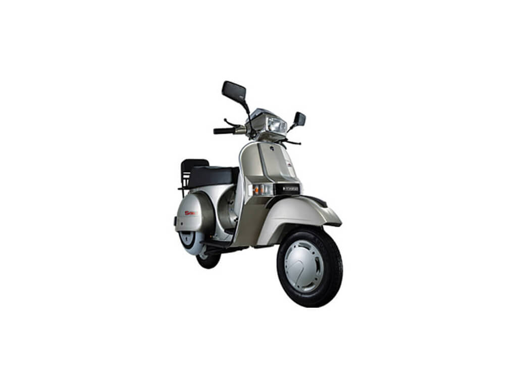 Ola Received its Competitor- Could be in a trouble for the Future? 2_d40f9907ba.jpg