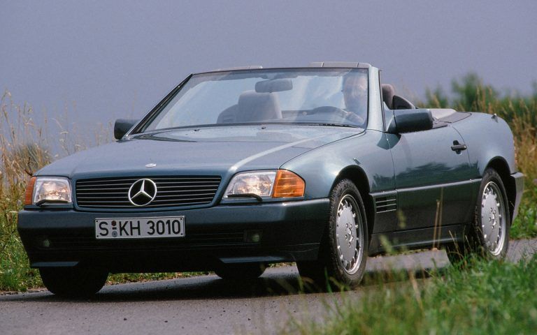 300sl