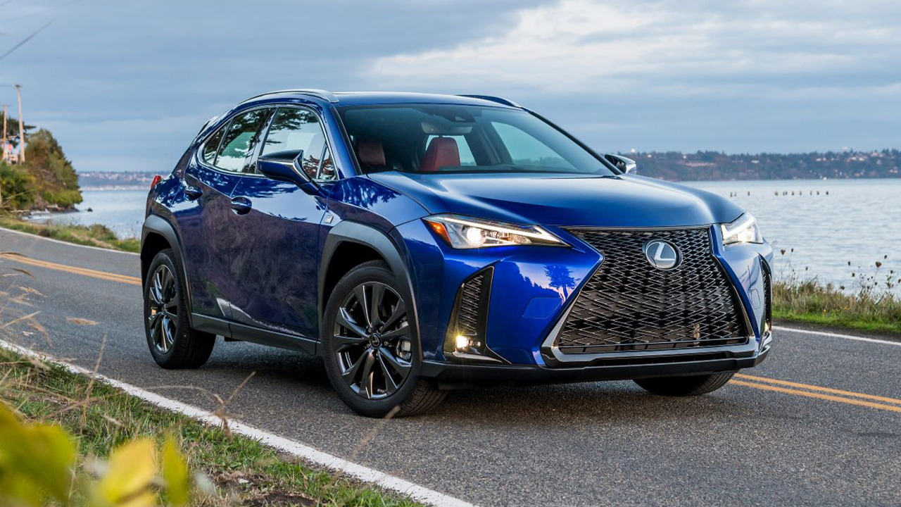 Top 12 Upcoming Cars Launch in 2021-carbike360 3_Lexus_UX_cc10abc0e3.jpg