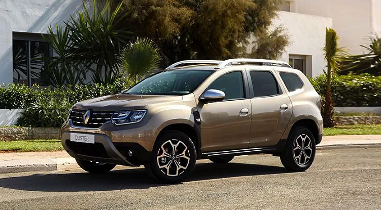 3rd Gen Renault Duster.png
