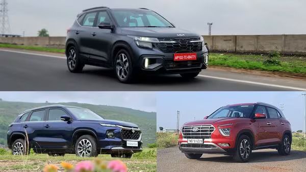4_Upcoming_SU_Vs_to_Rival_Maruti_Grand_Vitara_and_Kia_Seltos_72f5a668ef.jpg