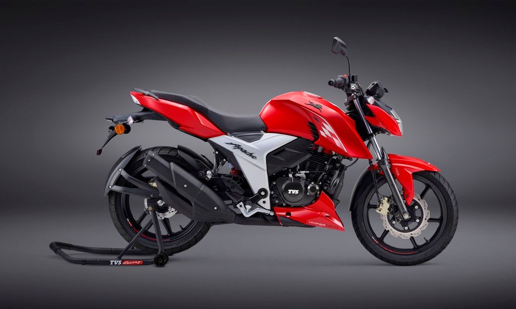 Top 5 Two-Wheelers For This Week 4_a8aa42a6e7.jpg
