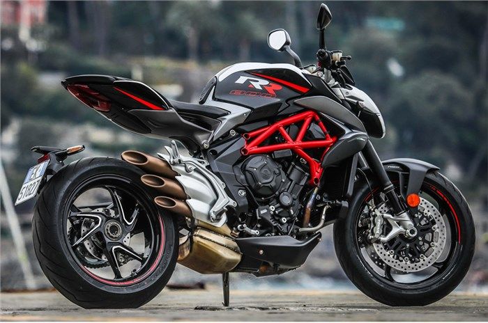 500cc bikes in india
