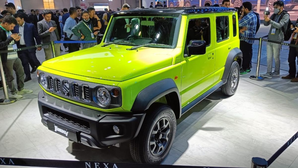 5-डोर Maruti Suzuki Jimny सीरीज का उत्पादन शुरू; जून में लॉन्च होने की उम्मीद 5_Door_Maruti_Suzuki_Jimny_Series_Production_Commenced_Expected_Launch_in_June_1dca3b19b2.jpg