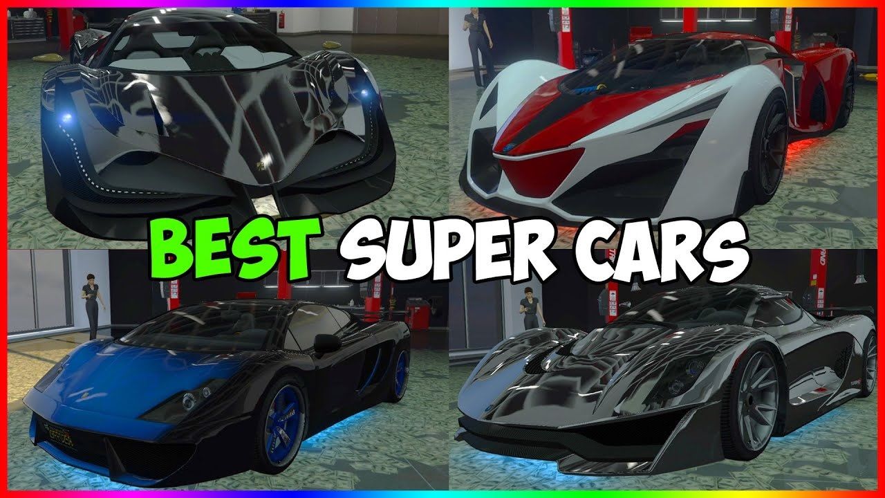 5 Supercars that will blow your mind in 2022 5_Supercars_that_will_blow_your_mind_in_2022_d9e6a2af55.jpg