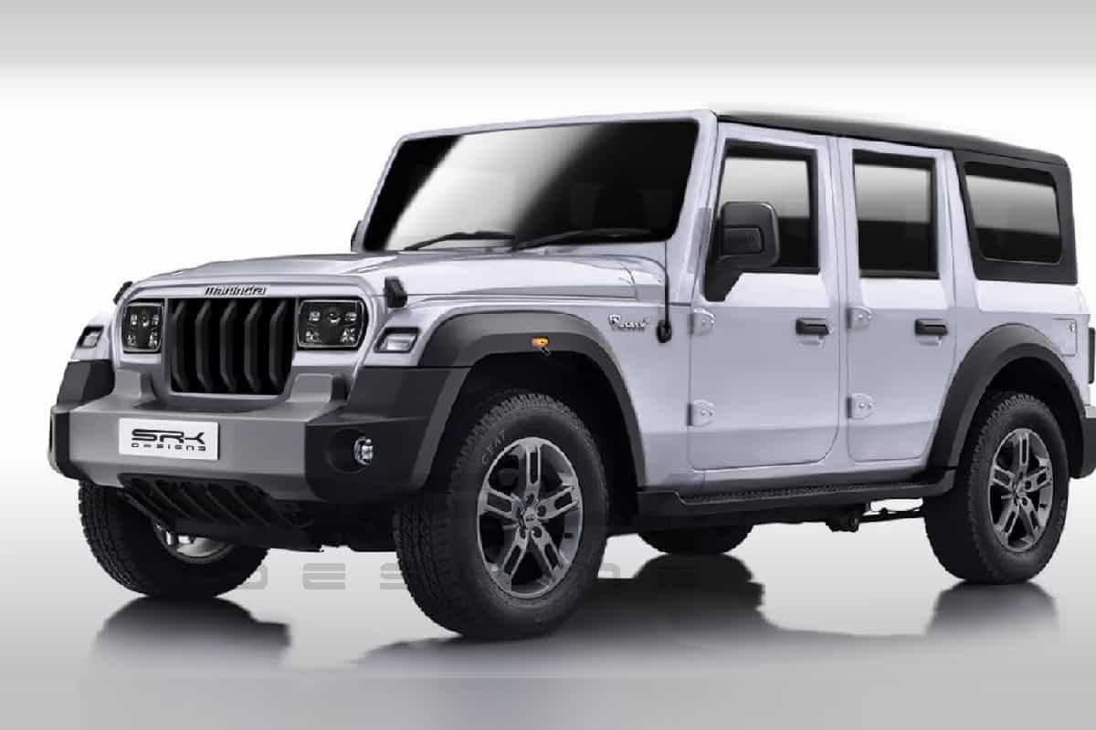 5_door_Mahindra_Thar_Rendering_93599ff52c.jpg