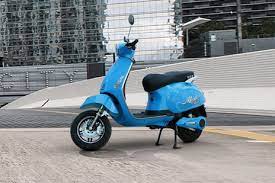 Best Two Wheelers in India 2021, Top 20 "two-wheelers till now- CarBike360 8_1_fe8f98c494.jpg