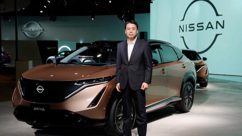 9-nissan-ariya_0.jpg