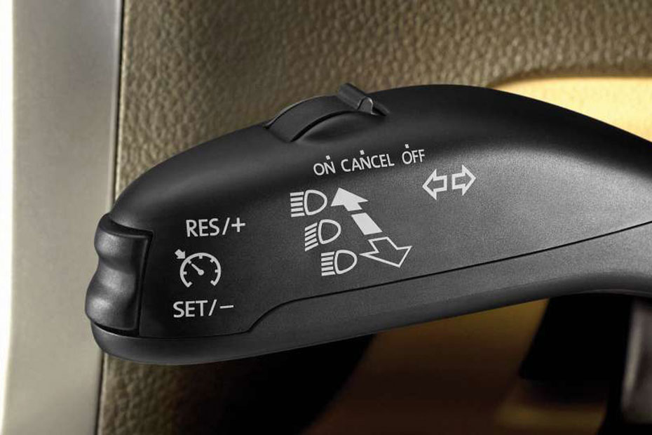 Volkswagen Vento Interior Image Volkswagen Vento Interior Image